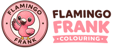 Flamingo Frank - Home